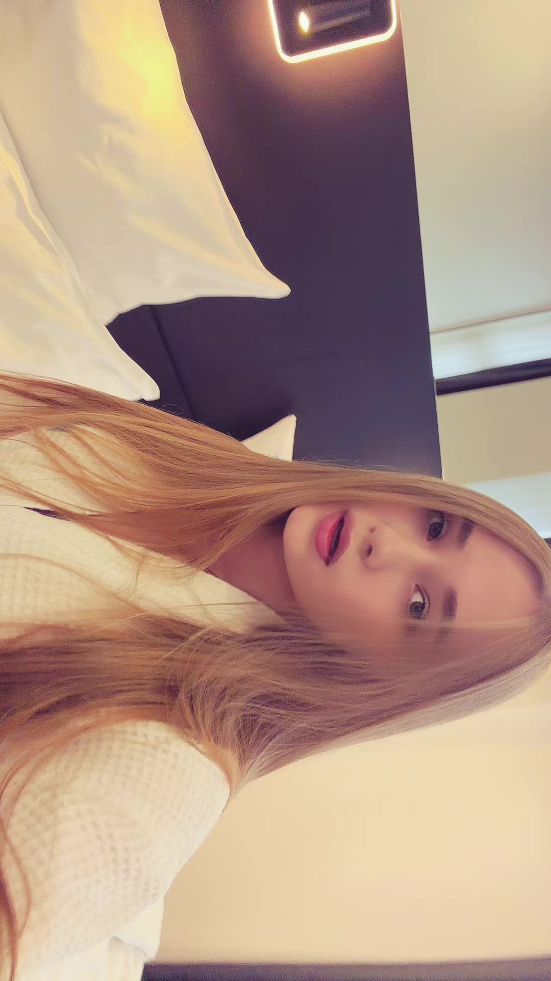 @S.