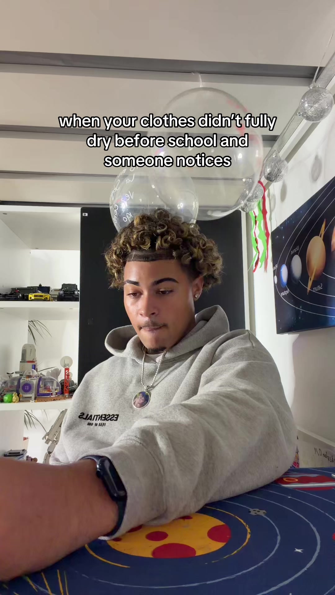 @Derek🇩🇴