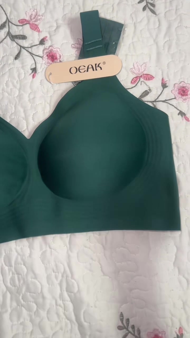 @ℝ𝕠𝕤𝕚𝕥𝕒_𝕋𝕦𝕣𝕔𝕚𝕠𝕤