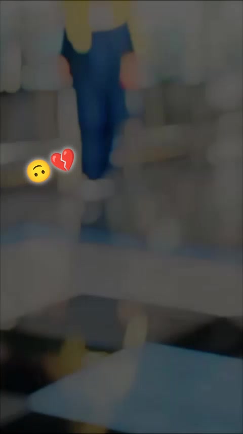 @Pardesi girl💔