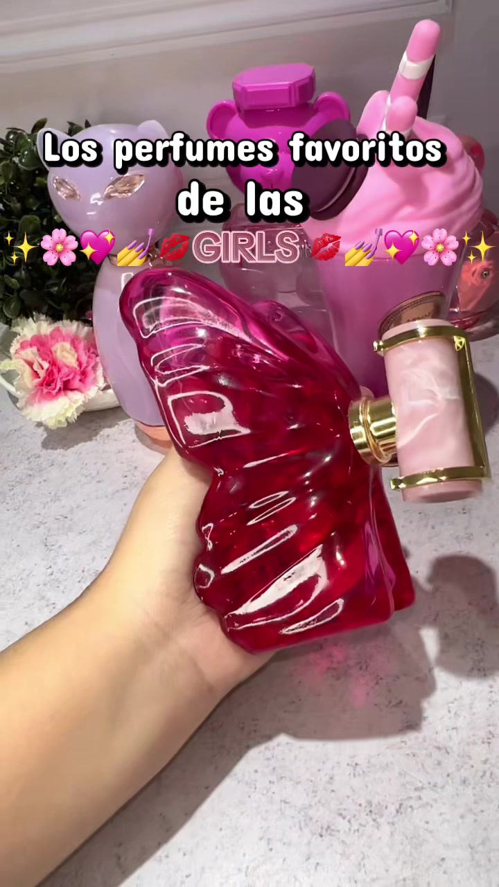 @YushopVe