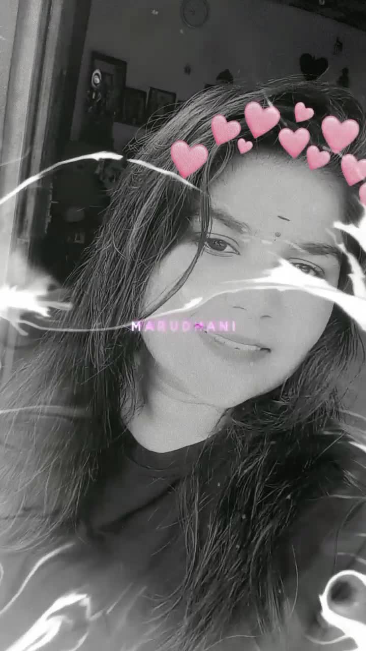 @๐โฅโ๐ผ๐ฃ๐ช.๐จ๐ข๐๐ก๐๐ก๐ฎโโค๐คโ