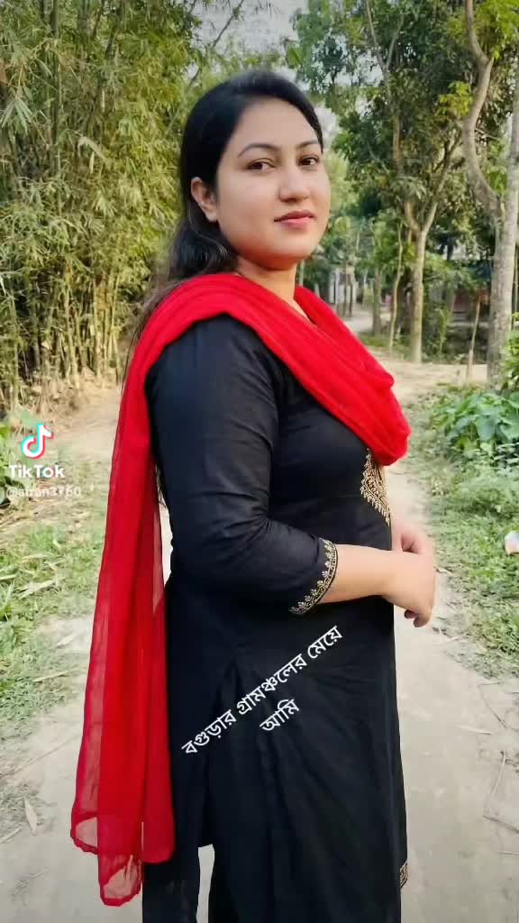 @মেঘলা আকাশ