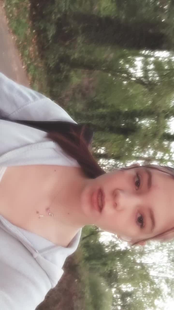 @Ashley⁷