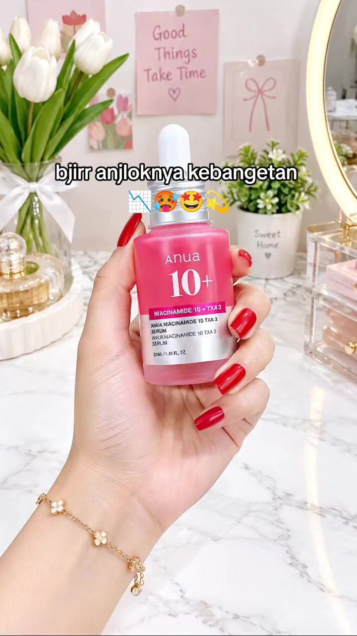@Naura'shopp🛒🛍️