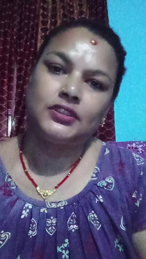 @Kalpana khatri