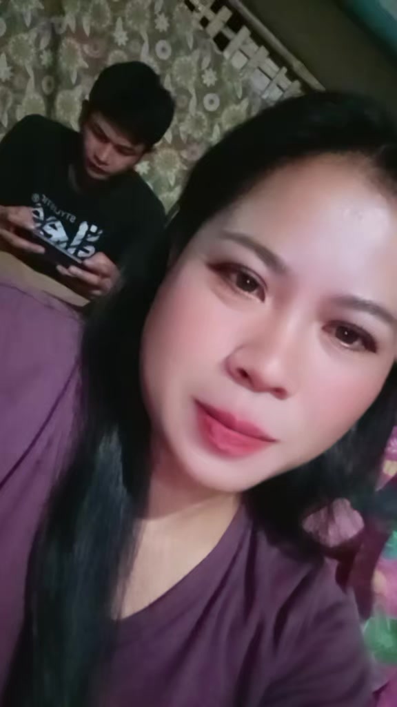 @Maluz Aloria Villaruel