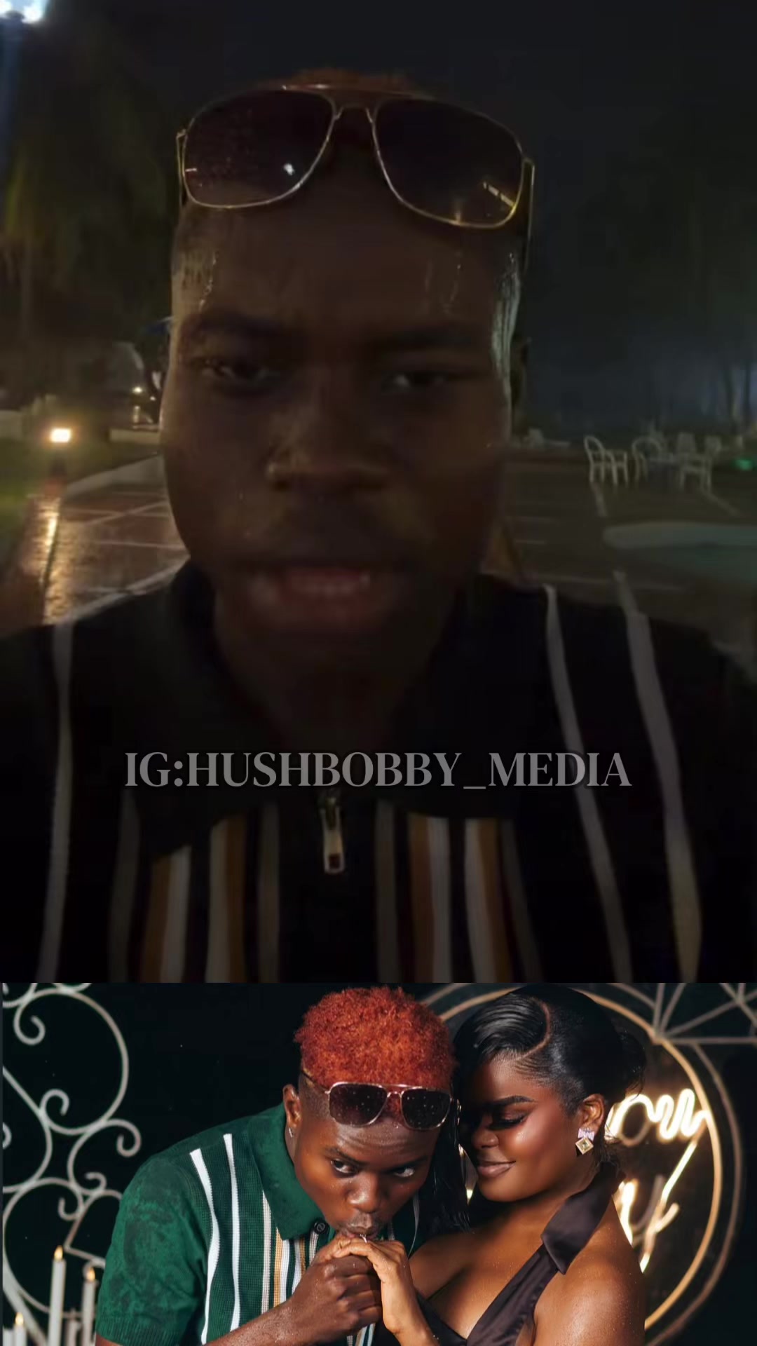 @🅷🆄🆂🅷🅱🅾🅱🅱🆈 🎥