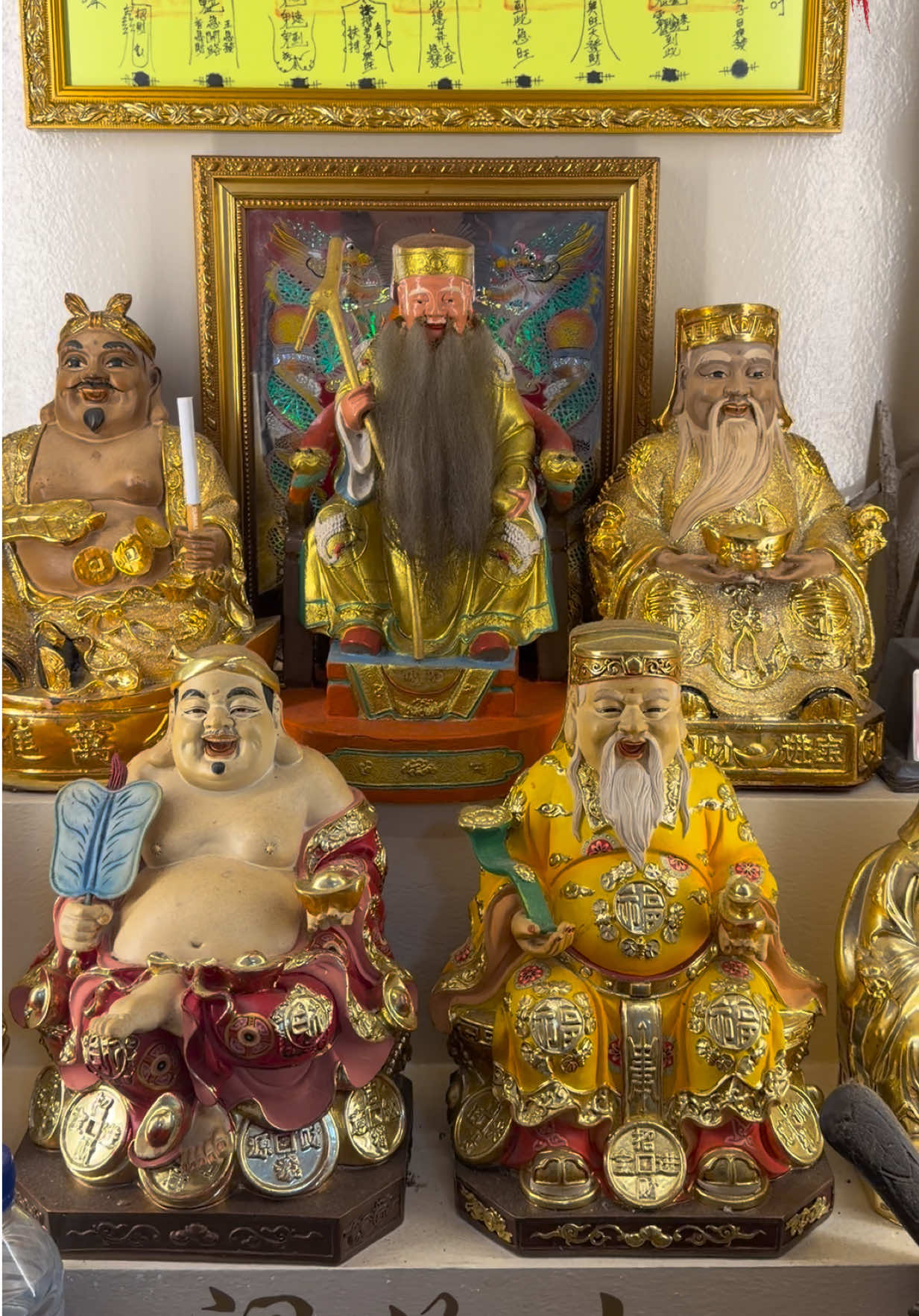 @Patthamapornkh
