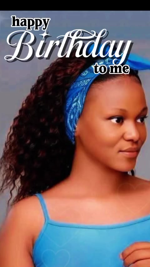 @SKY GIRL