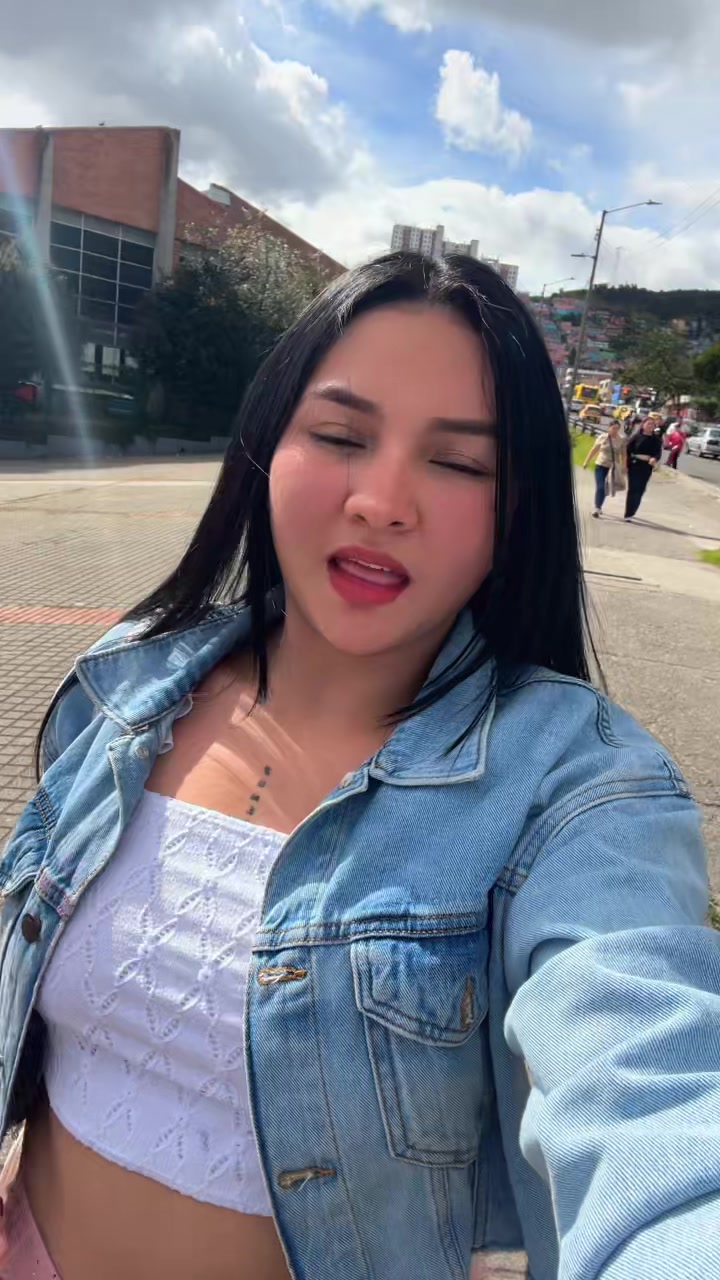 @TATI 🔥