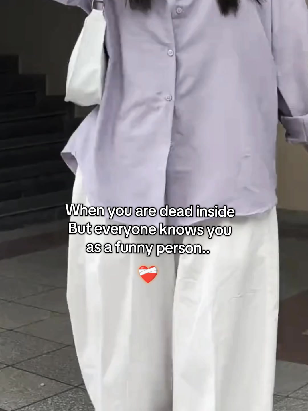 @🕊