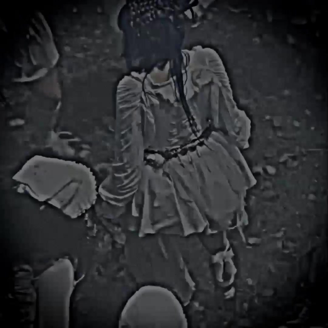 @Emymy