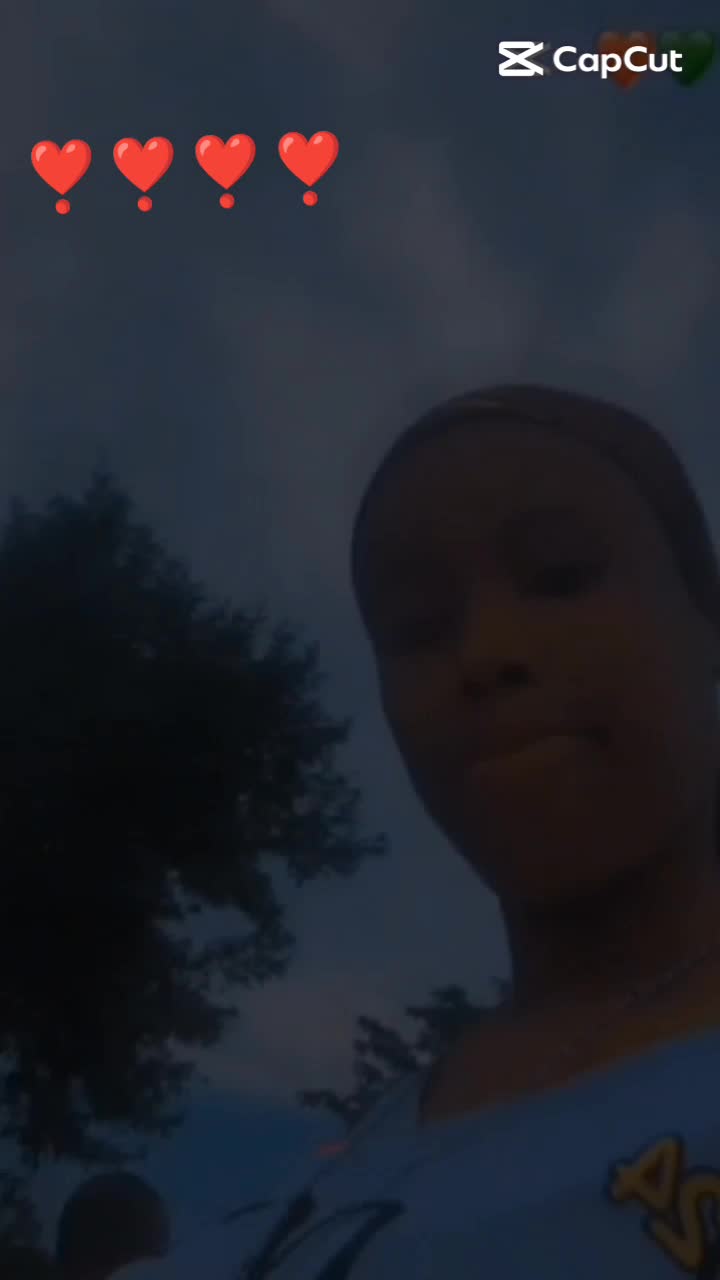 @giftzy