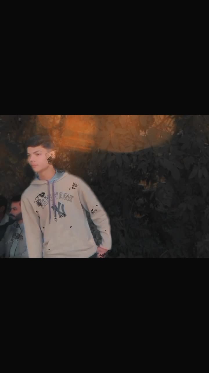 @𝒾bR𝒶R♕