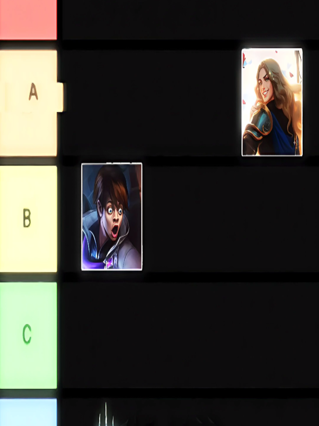 @4izaz_mlbb
