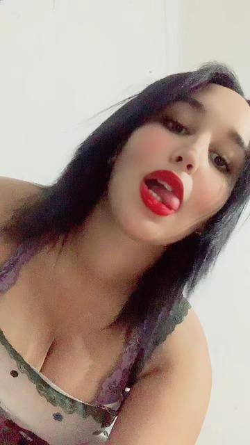 @faati416