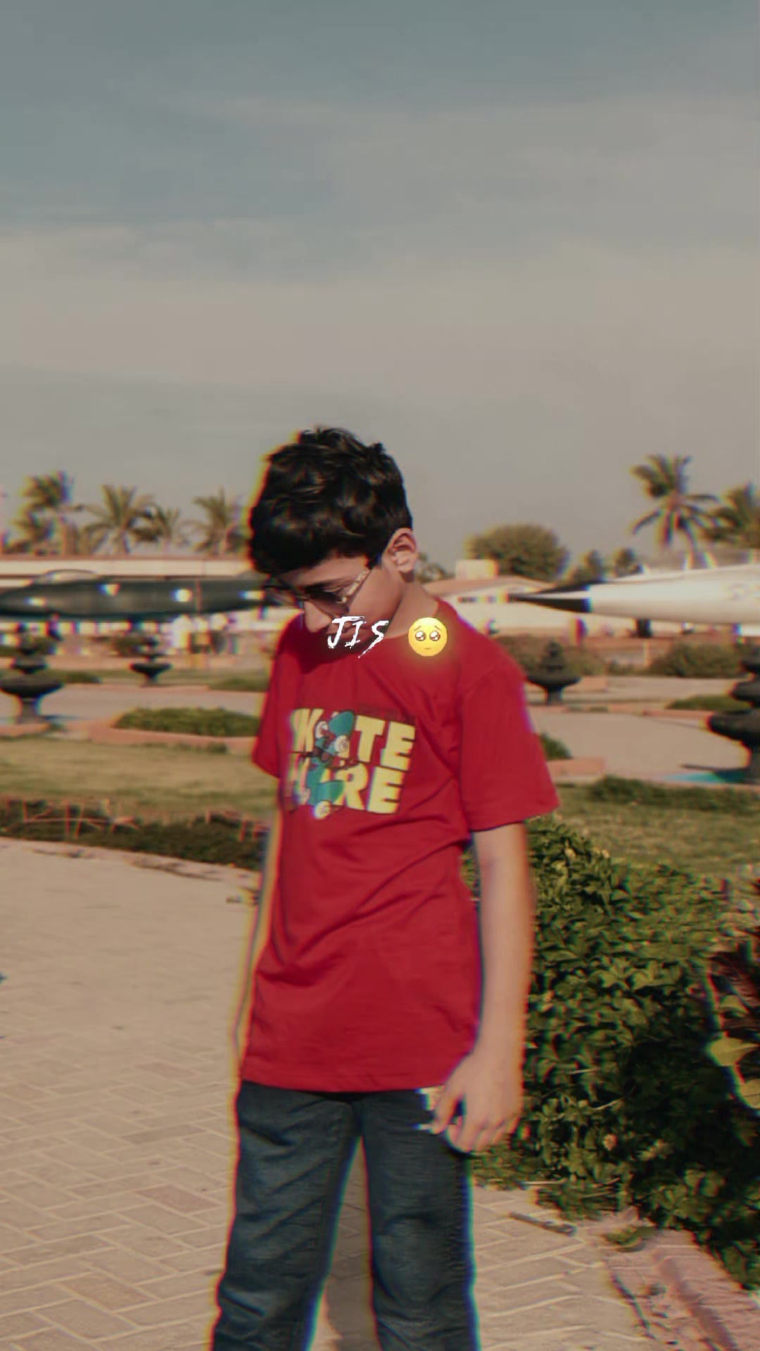 @ROHAN🚩