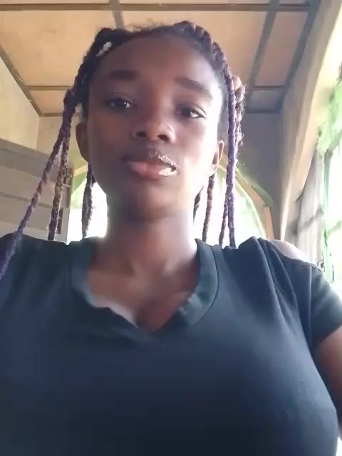 @Bizziebaddie