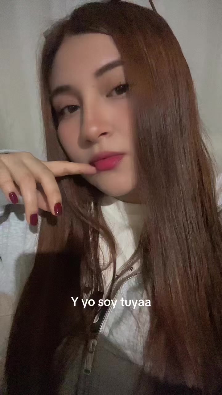 @Jazmin fiestas