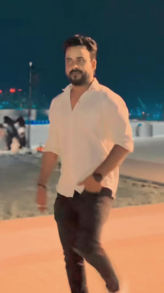 @🔥Mamun🔥