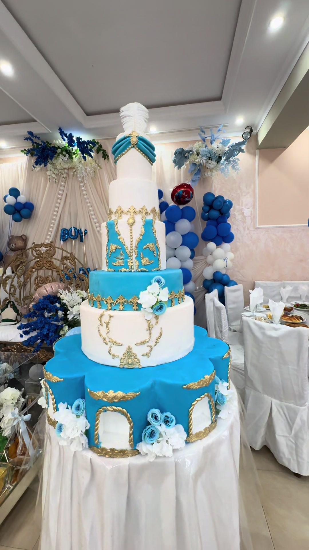 @mug_bakery