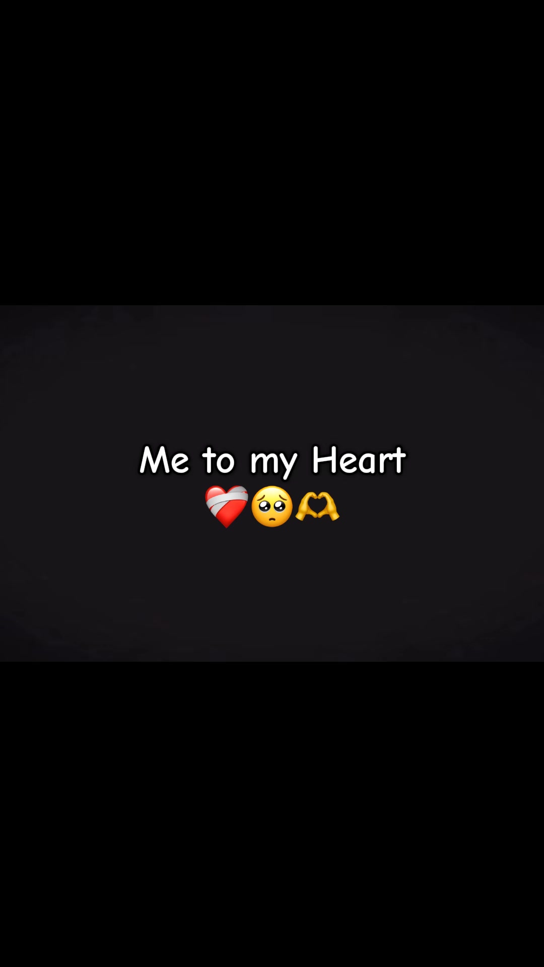 @ミ♡ 𝐒𝐢𝐦𝐩𝐥𝐞 𝐁𝐨𝐲 ♡彡
