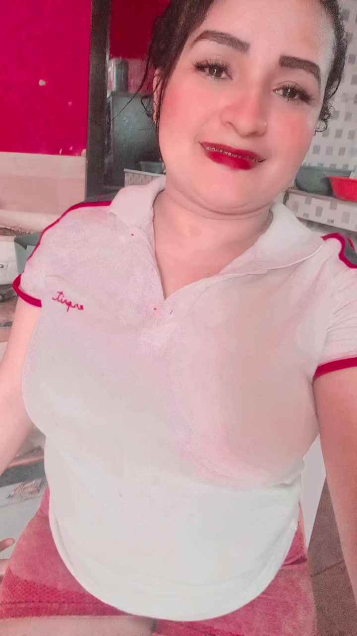 @Yulieth Viloria