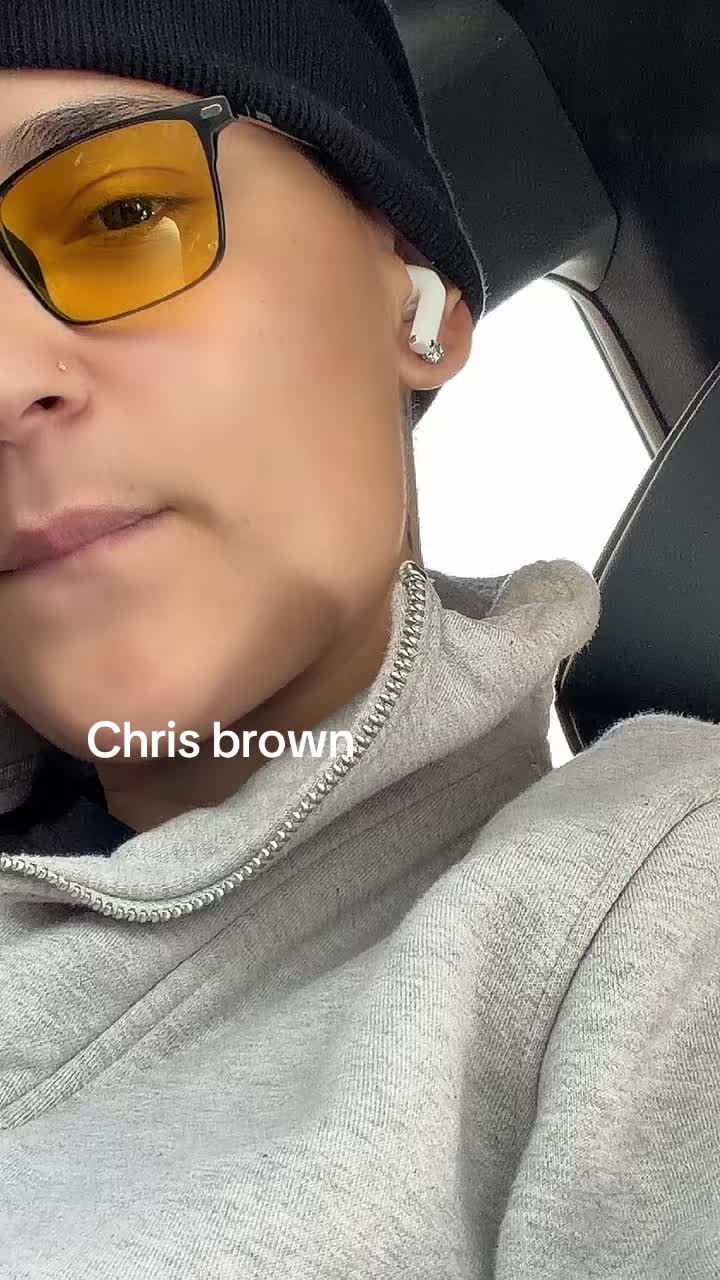 @Leilani M
