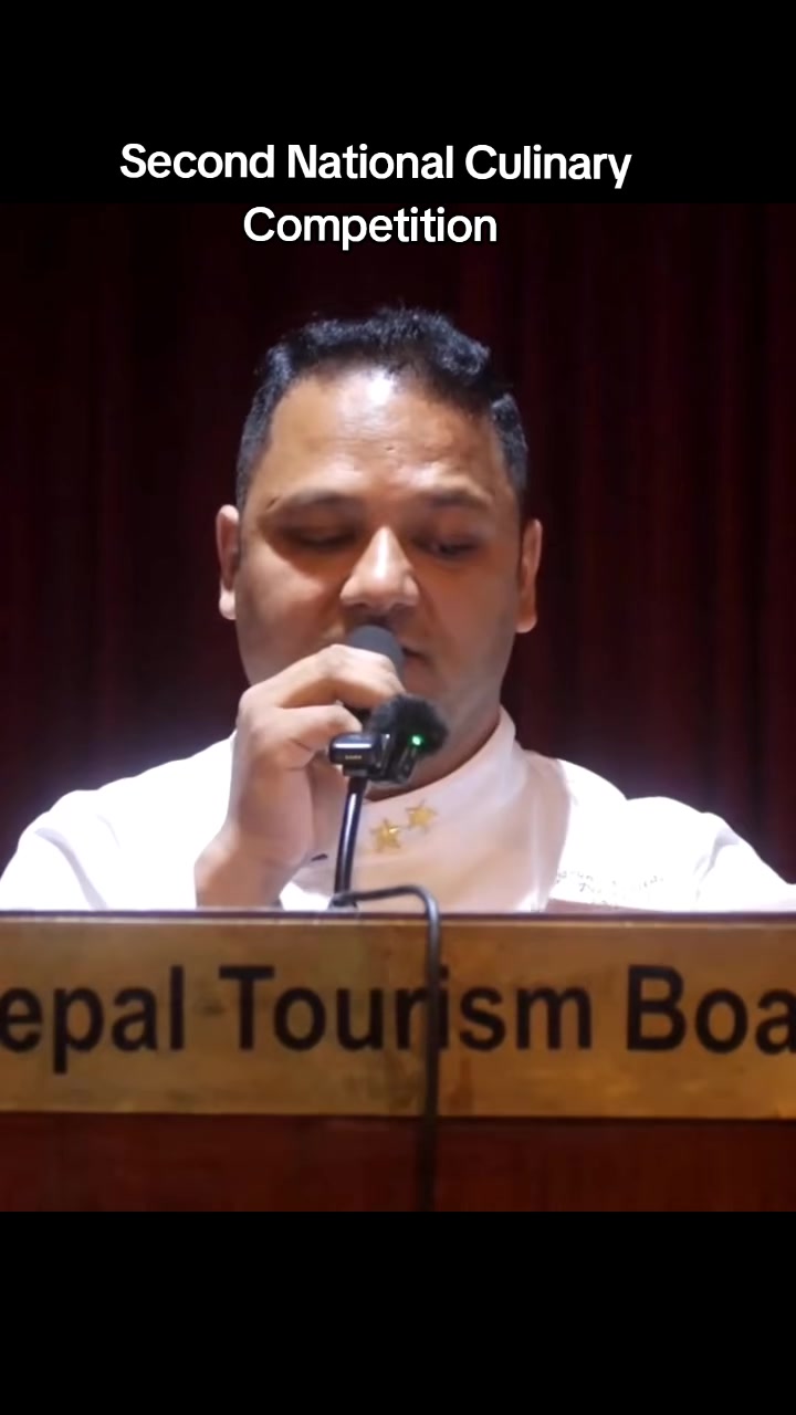 @Food and Culture Nepal