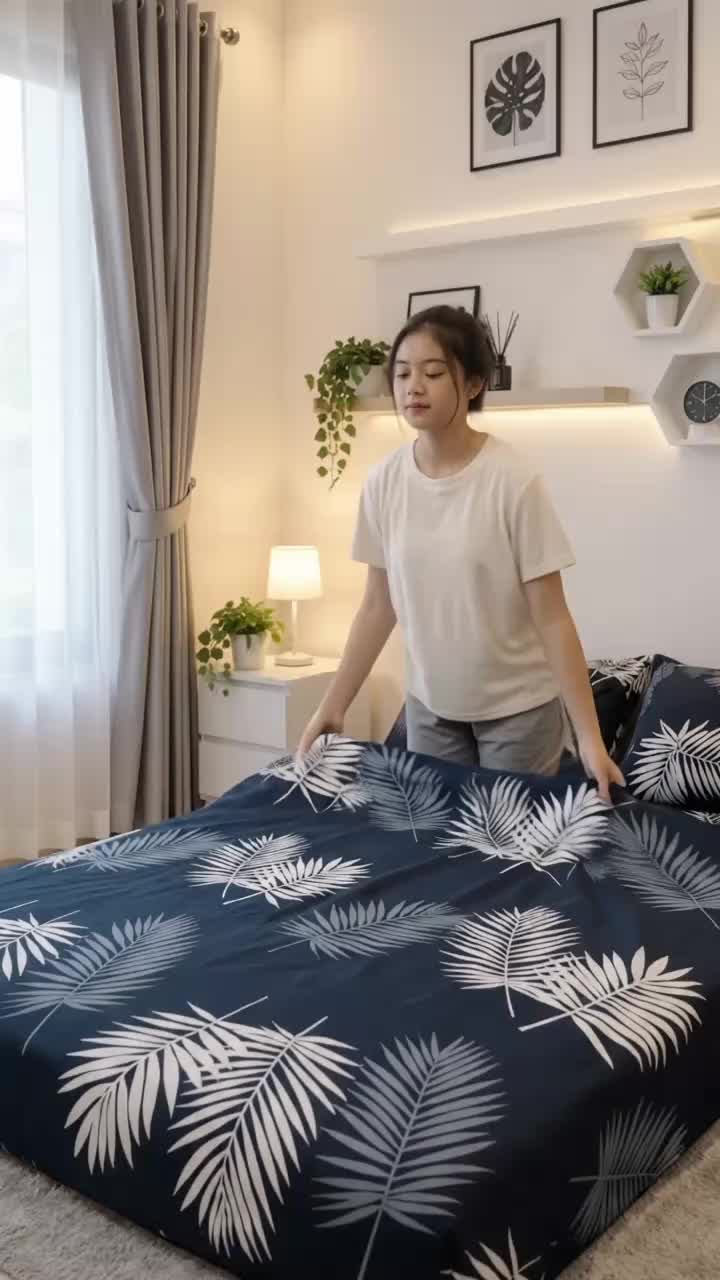 @Eruni