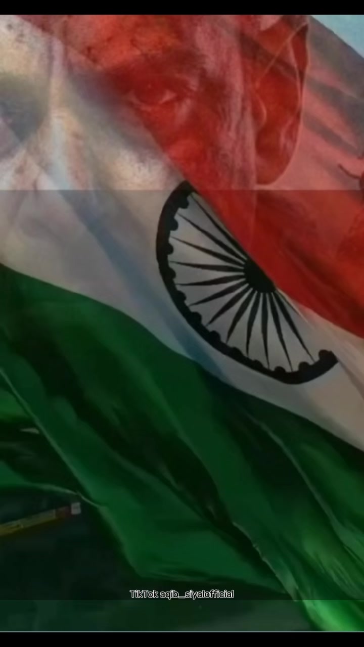 @sachendra rana