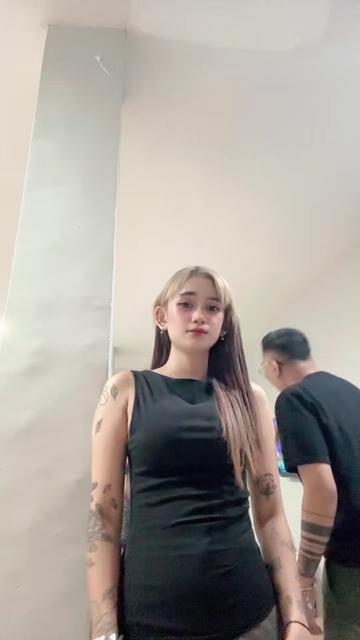 @Arra22🦋