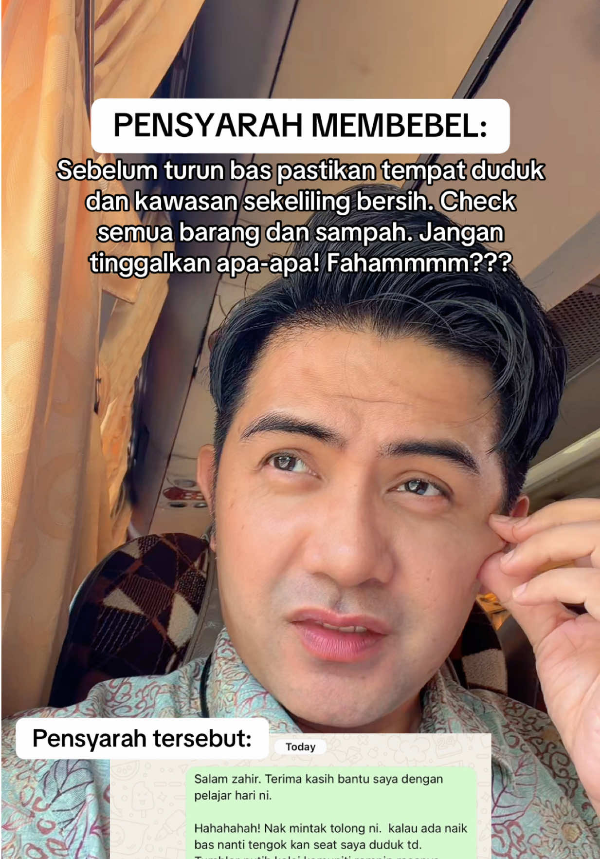 @sirladang 👨&zwj;🏫🐂