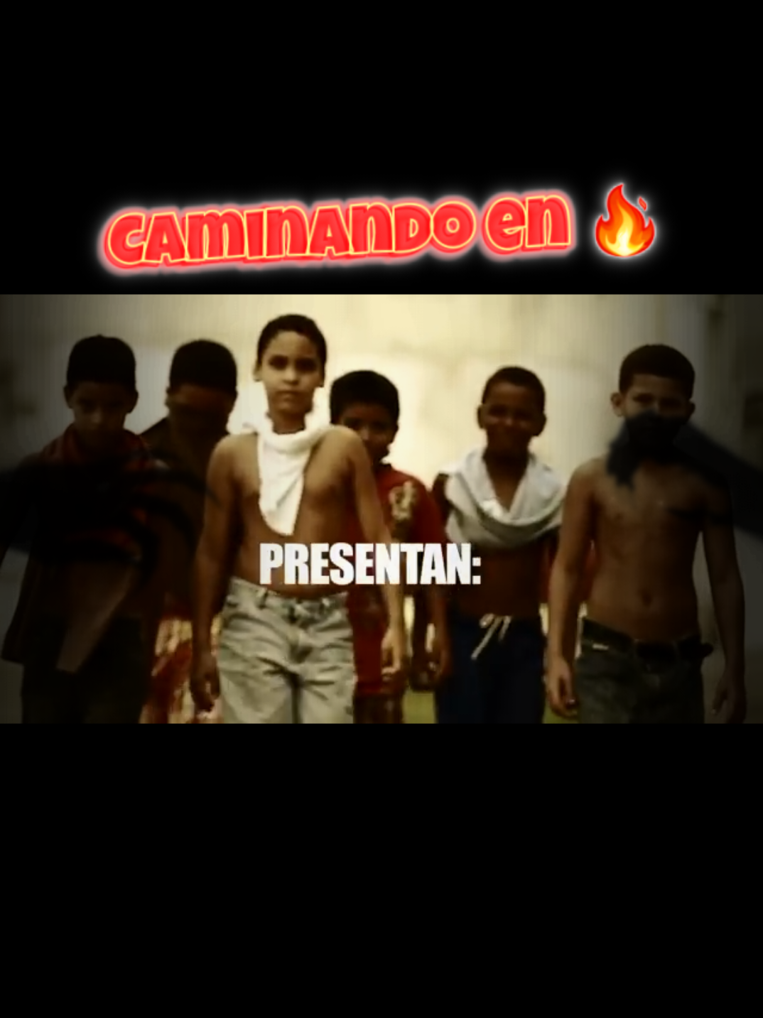 @Reggaeton & Trap Classic ®