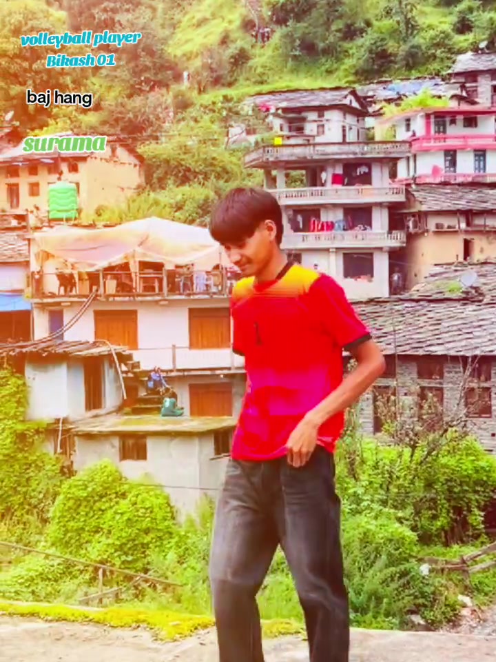 @bishal Jethara 01