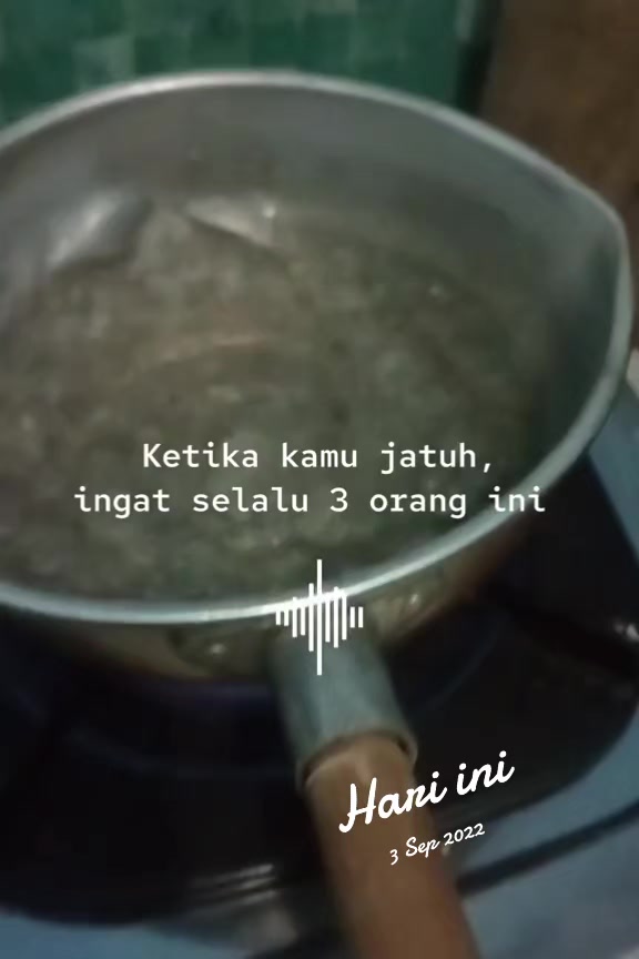 @totalbukpar