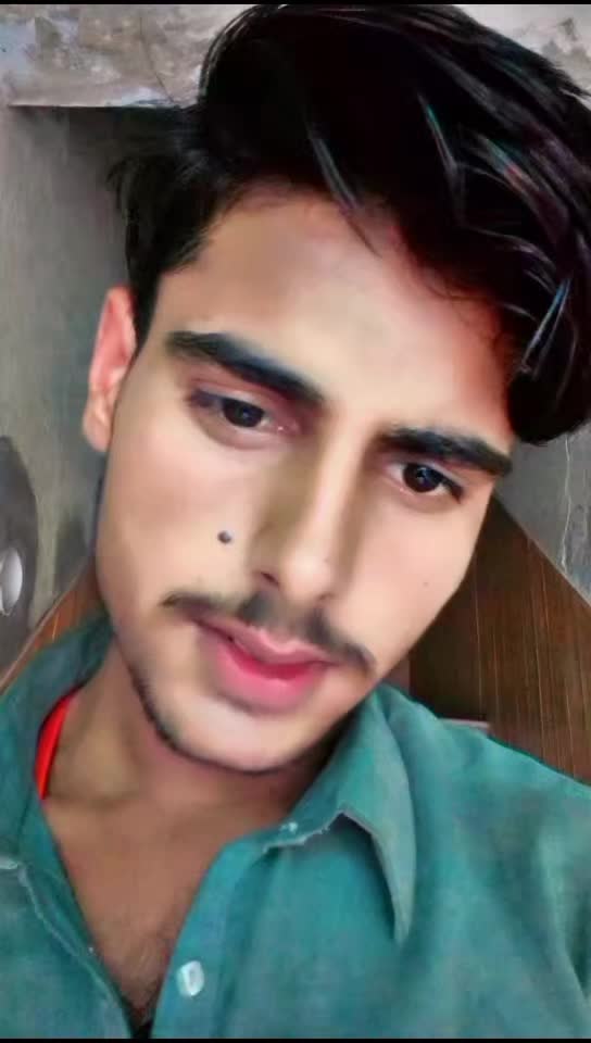 @AliHaider 554