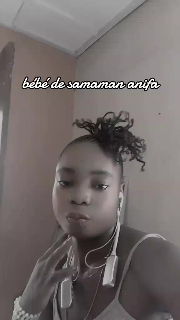 @experte miriana lablonde 🇨🇩