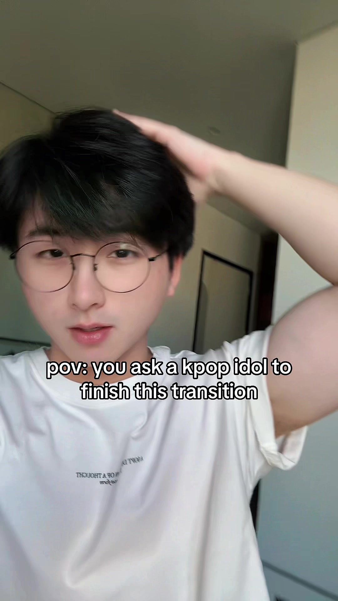 @Evan Tan