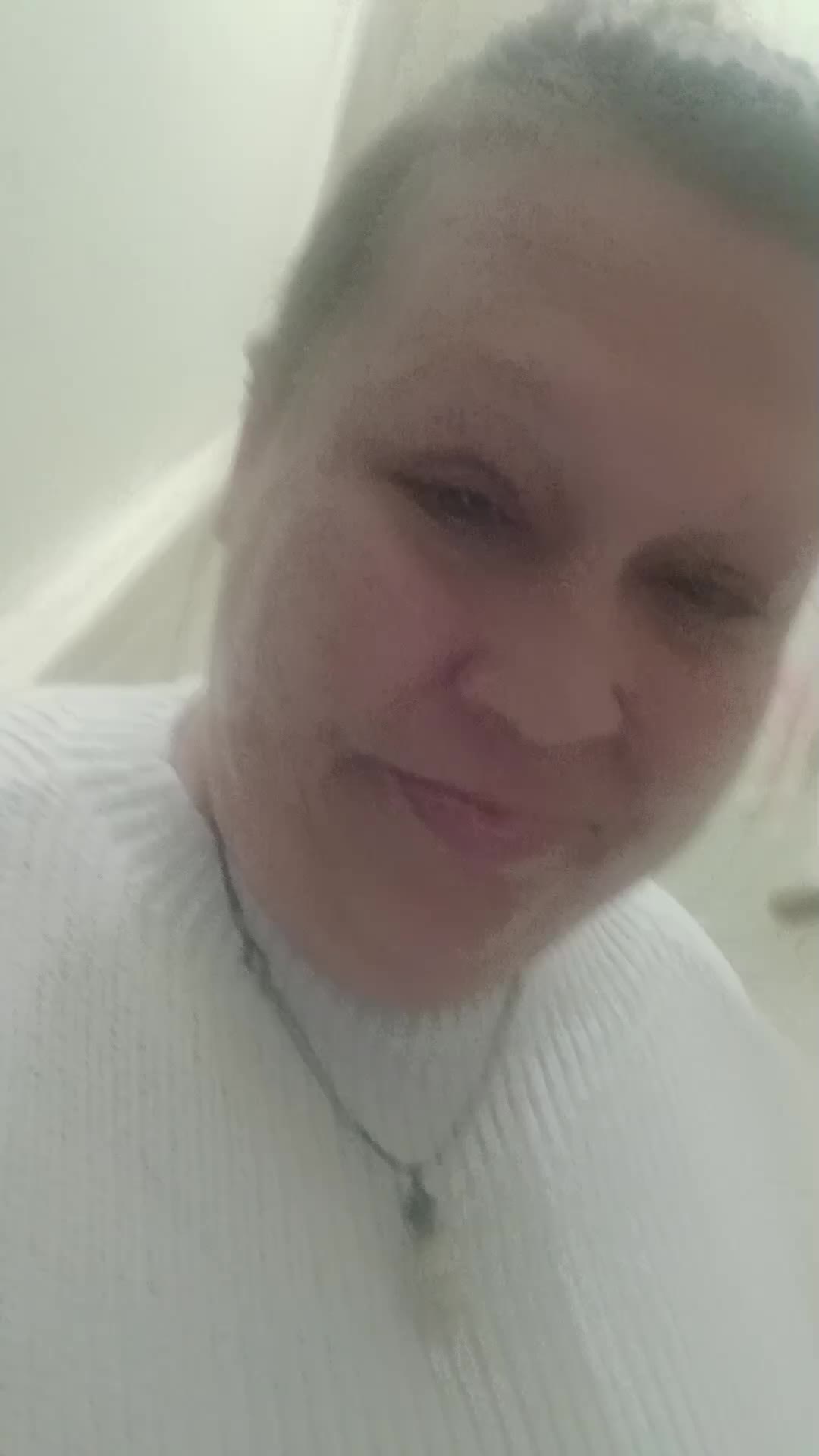 @Amy Michelle Rigdon-Warden