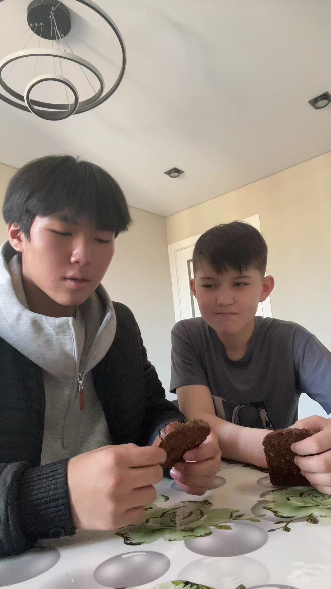 @goodboy