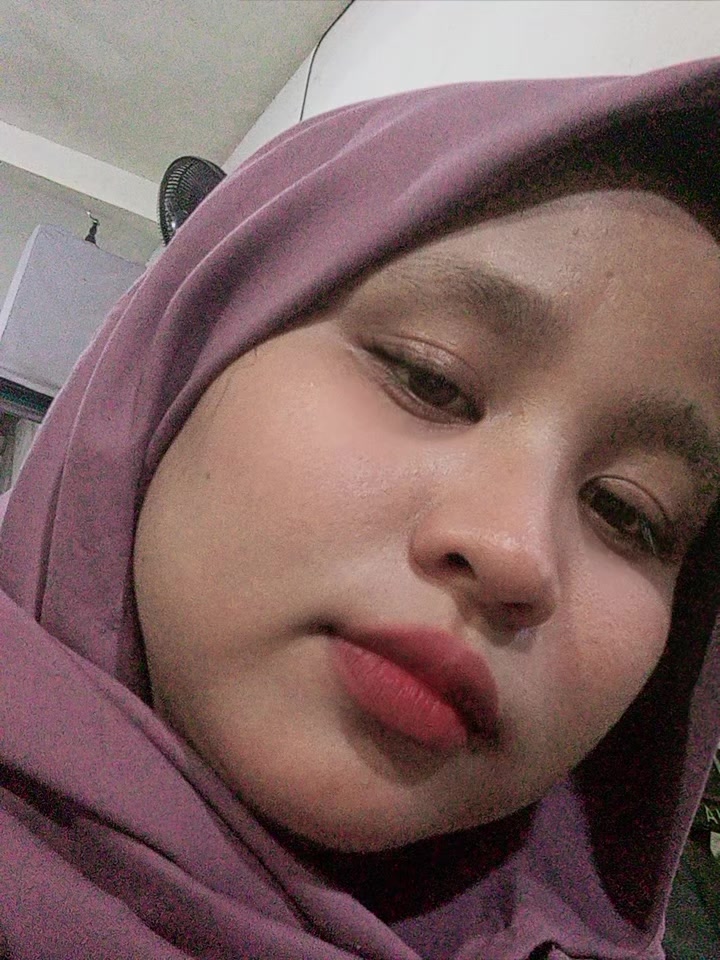 @Sholeha