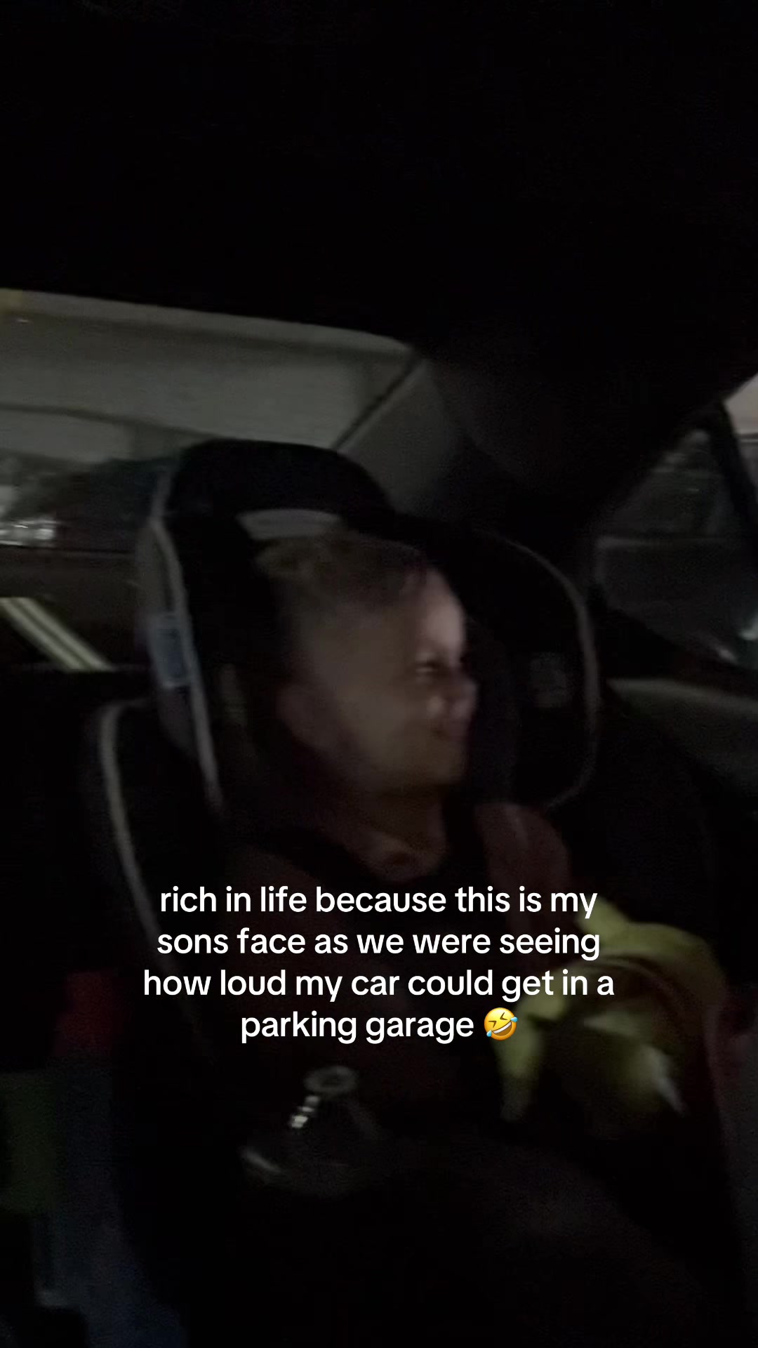 @Ashley Marie