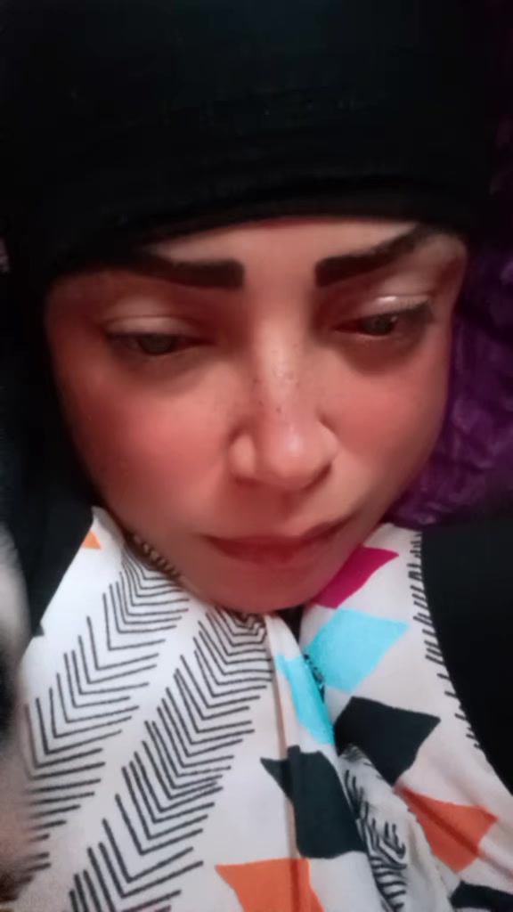 @توته يا حياتي