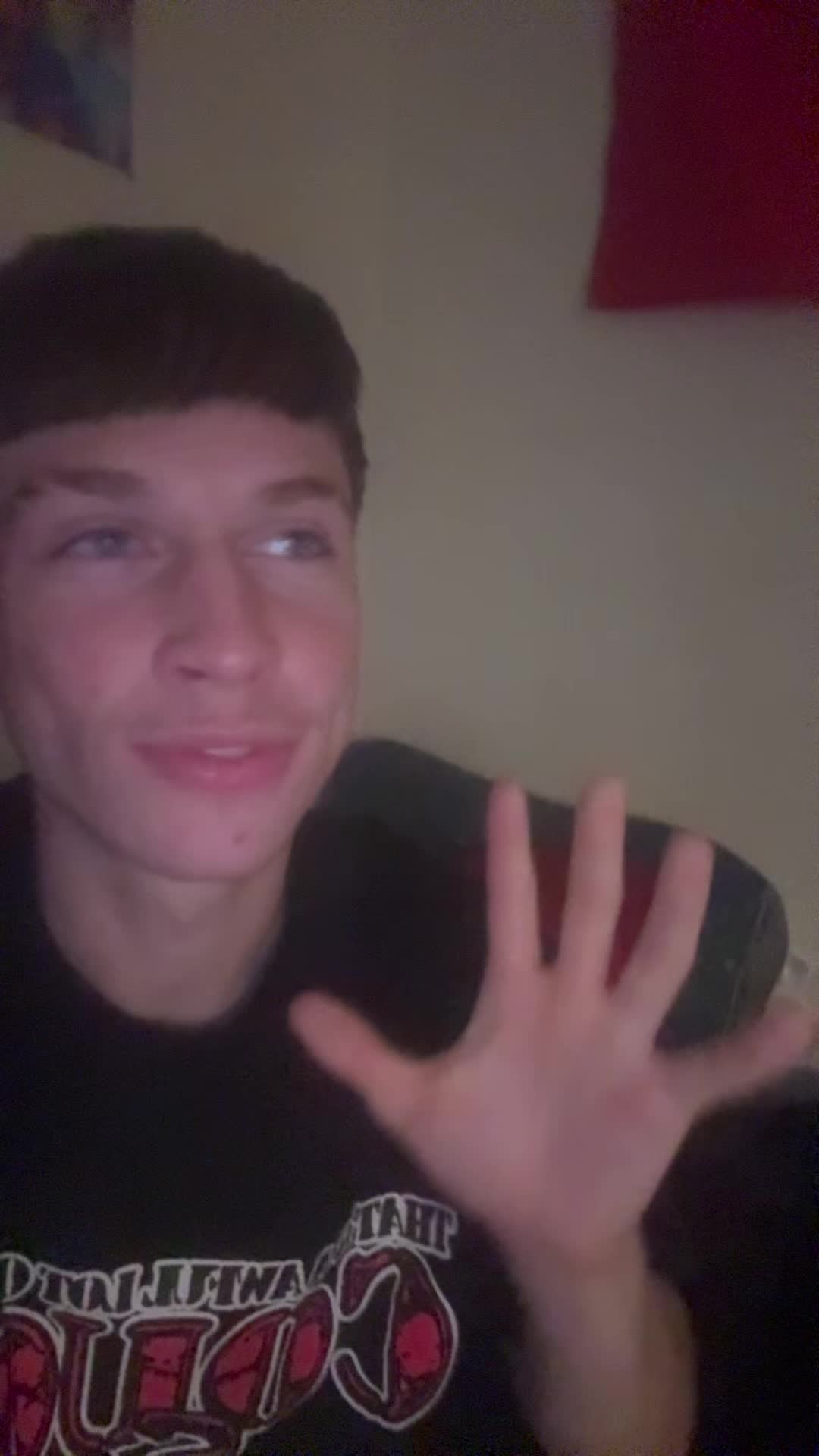 @BoombasticChaine