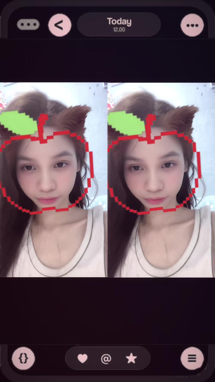 @lyneeee🦋