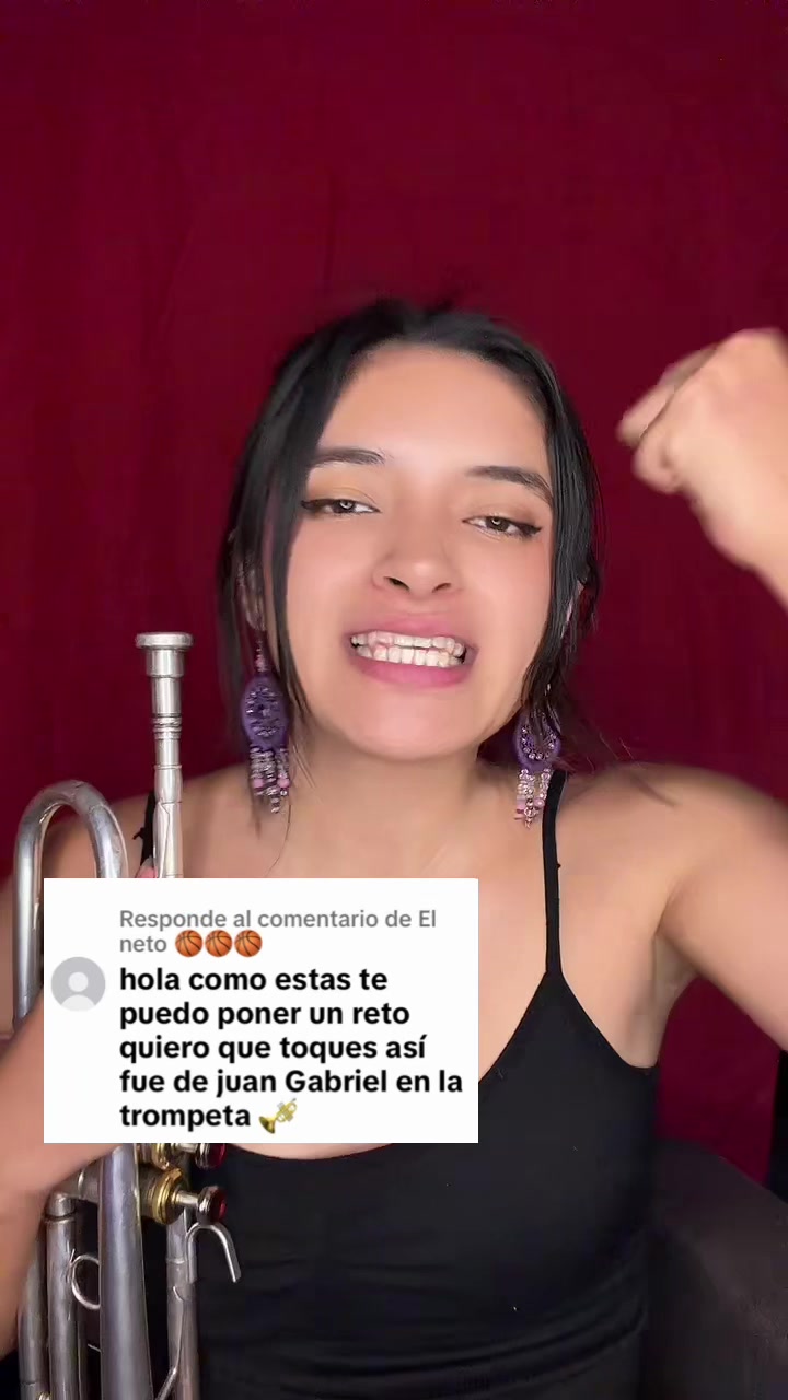 @Rojita