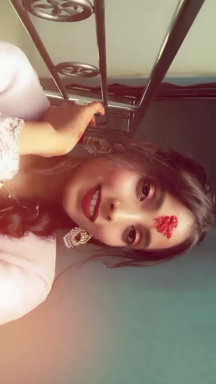 @Miss_Jyotii🖤💫
