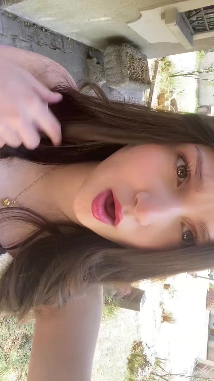 @Ivana_privv